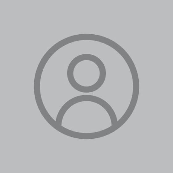 Placeholder for Staff member Jordan Welch from ID_248cc1